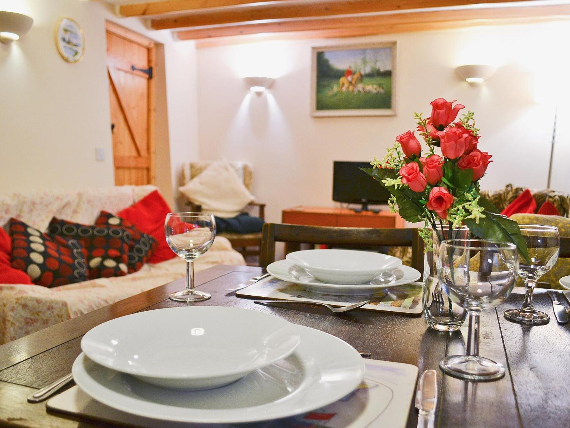Dilys - 19076 Villa Carew Ngoại thất bức ảnh