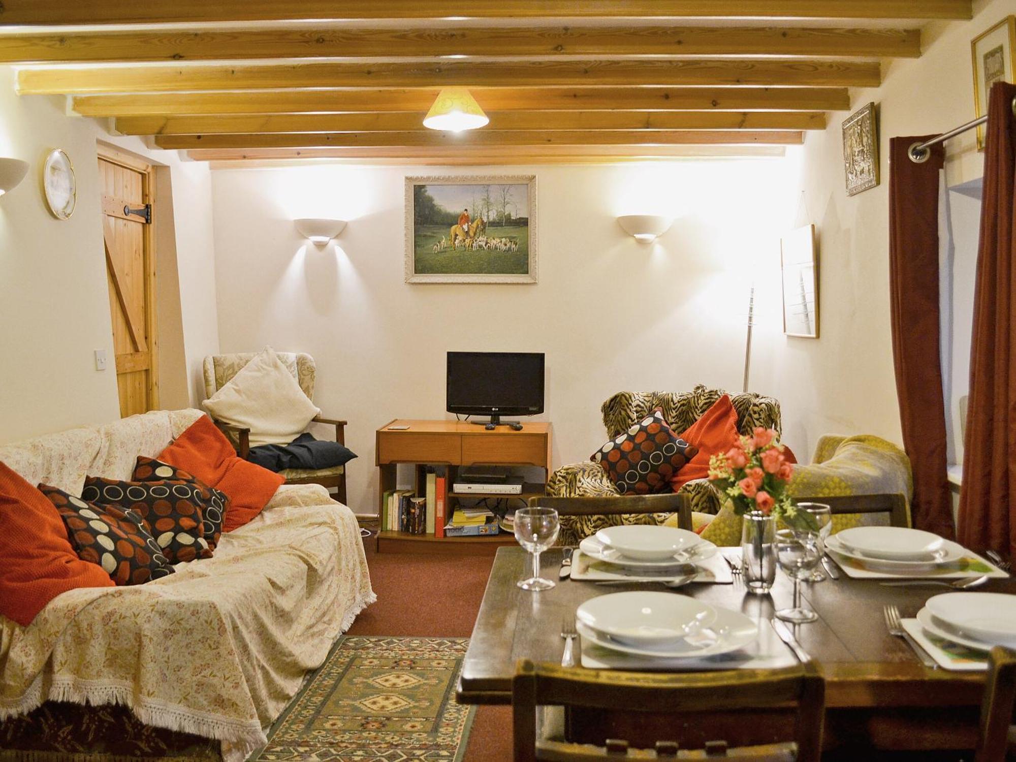 Dilys - 19076 Villa Carew Ngoại thất bức ảnh